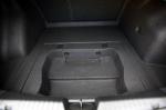 Chevrolet Cruze Eco 2011 года